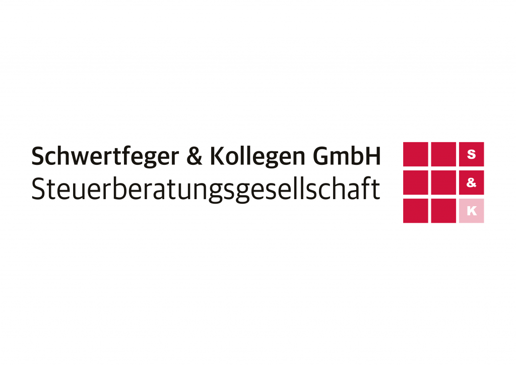 Die Schwertfeger & Kollegen GmbH wird neuer Partner